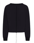 Weston Sweatshirt
