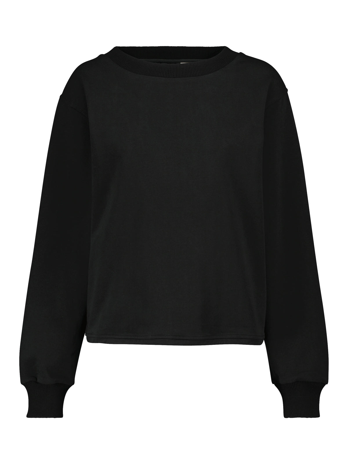 Weston Sweatshirt