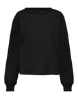Weston Sweatshirt