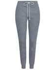 Grey Marl Kelvin Joggers