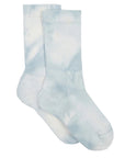 Quarry Tie Dye Melido Sport Socks