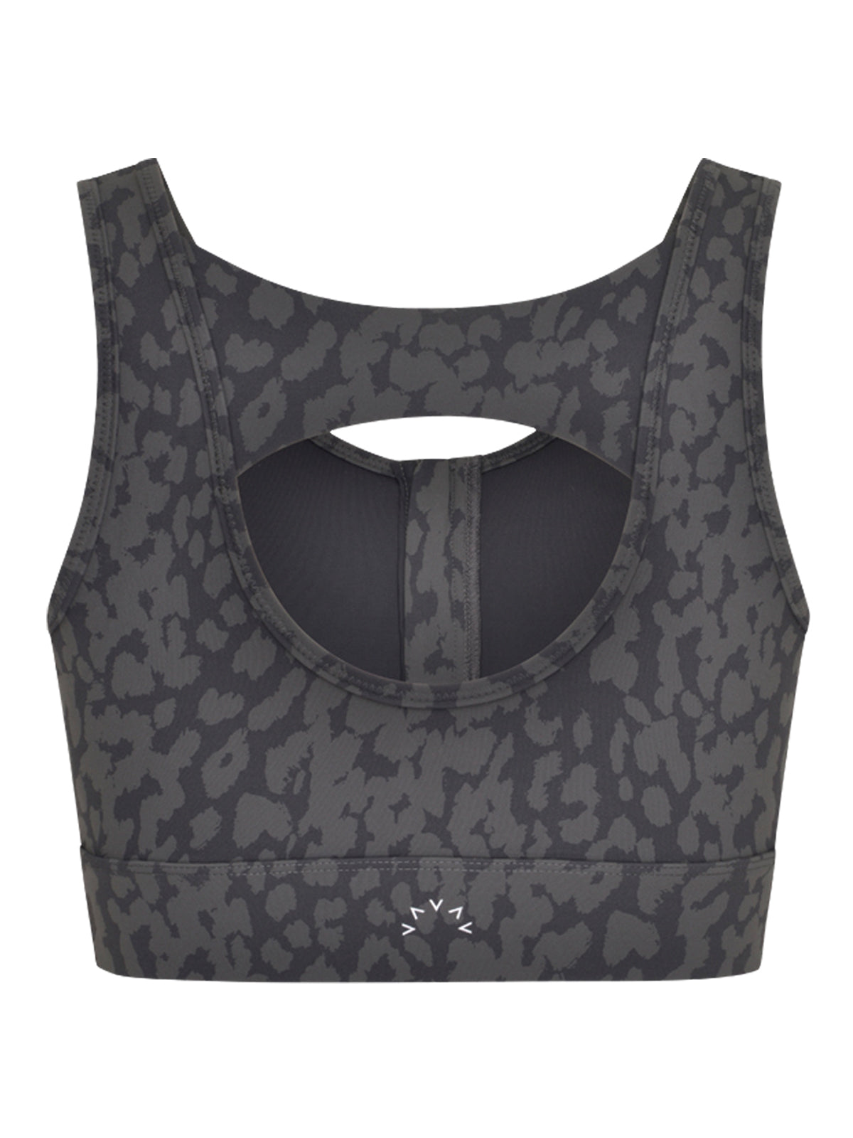 Shadow Animal Fay Sports Bra