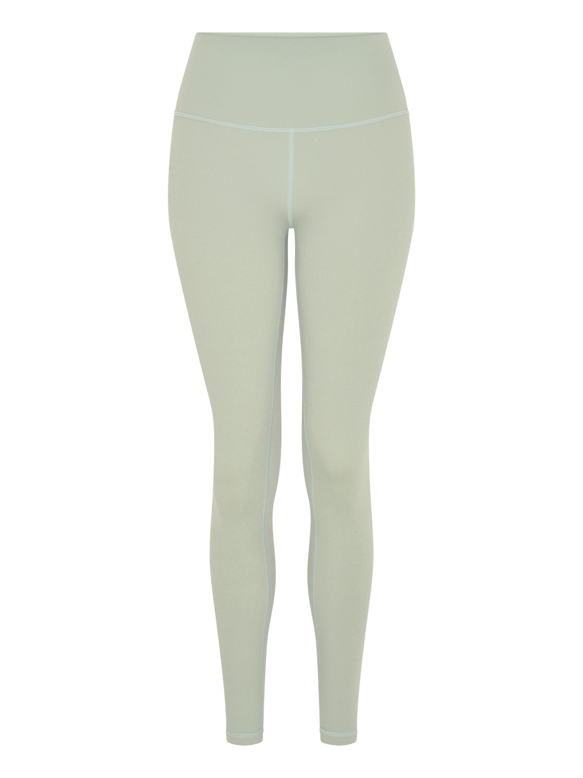 Shadow Whitley Leggings