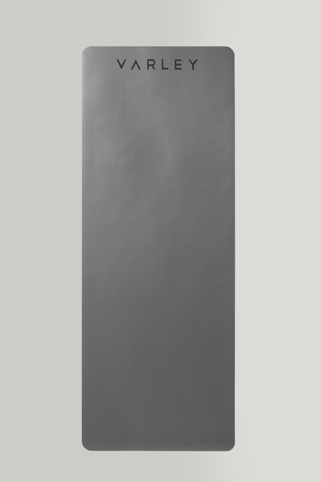 Varna Yoga Mat