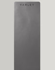 Varna Yoga Mat