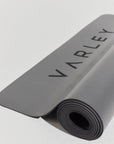 Varna Yoga Mat