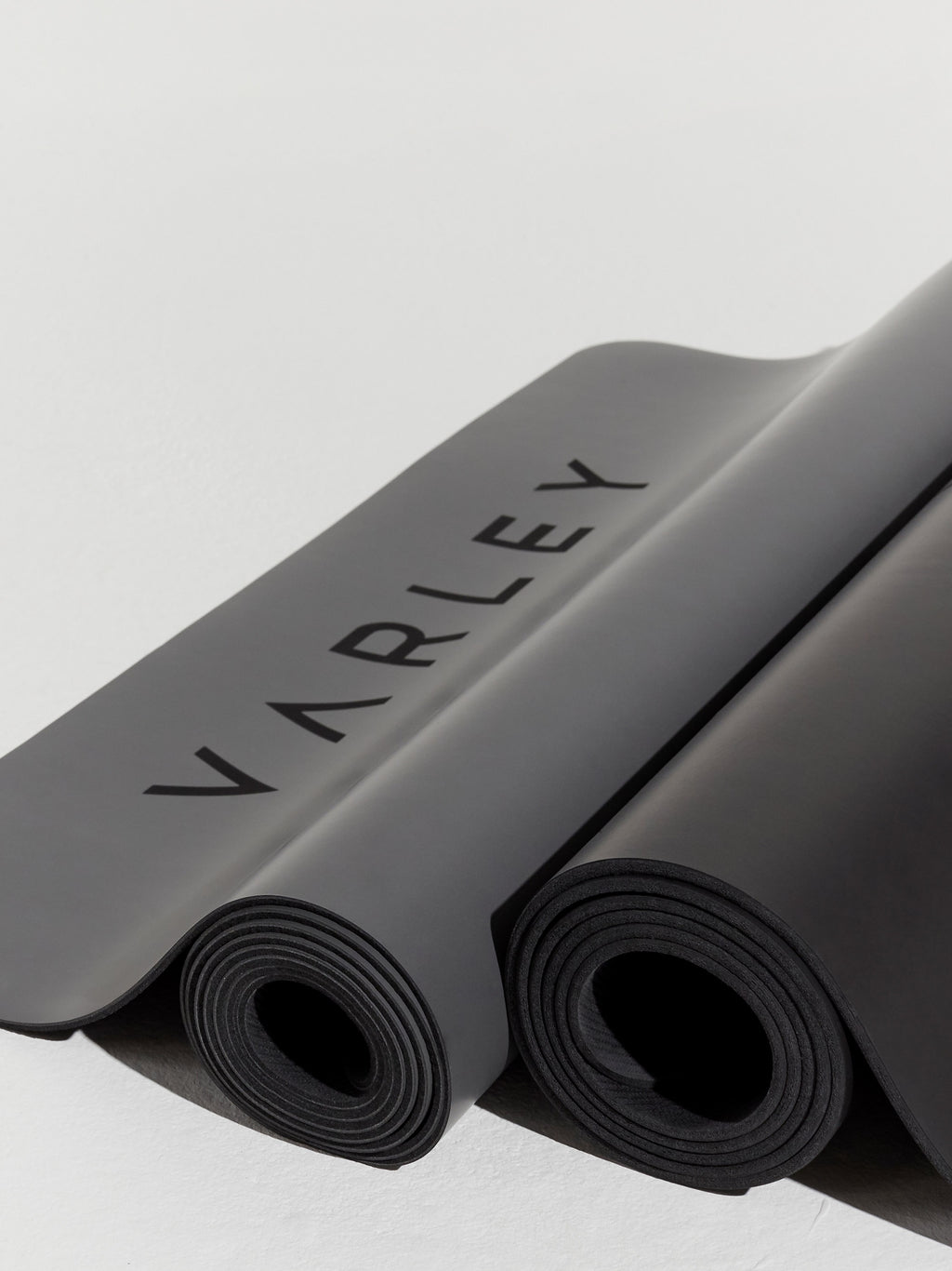 Varna Yoga Mat