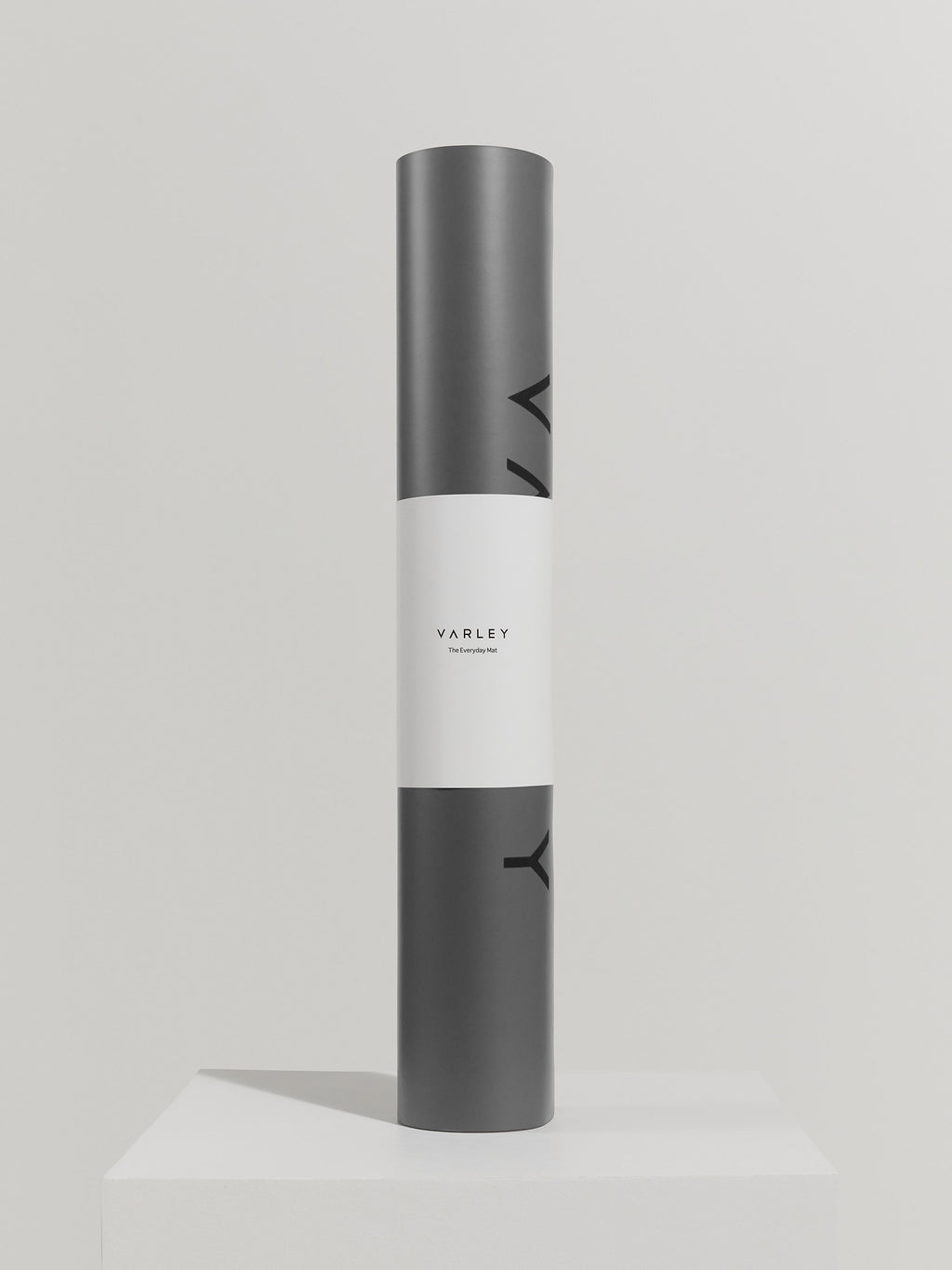 Varna Yoga Mat
