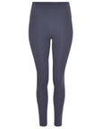 Ombre Blue Always High 25" Leggings