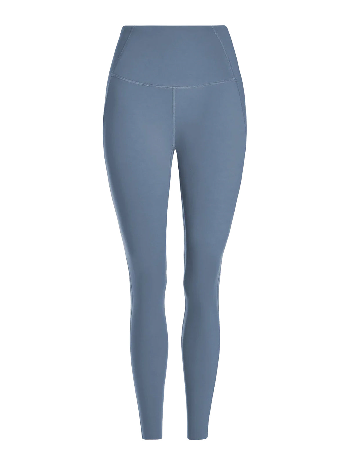 Light blue running leggings hotsell