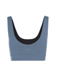 Blue Mirage Let's Go Elsie Sports Bra