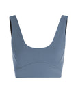 Blue Mirage Let's Go Elsie Sports Bra