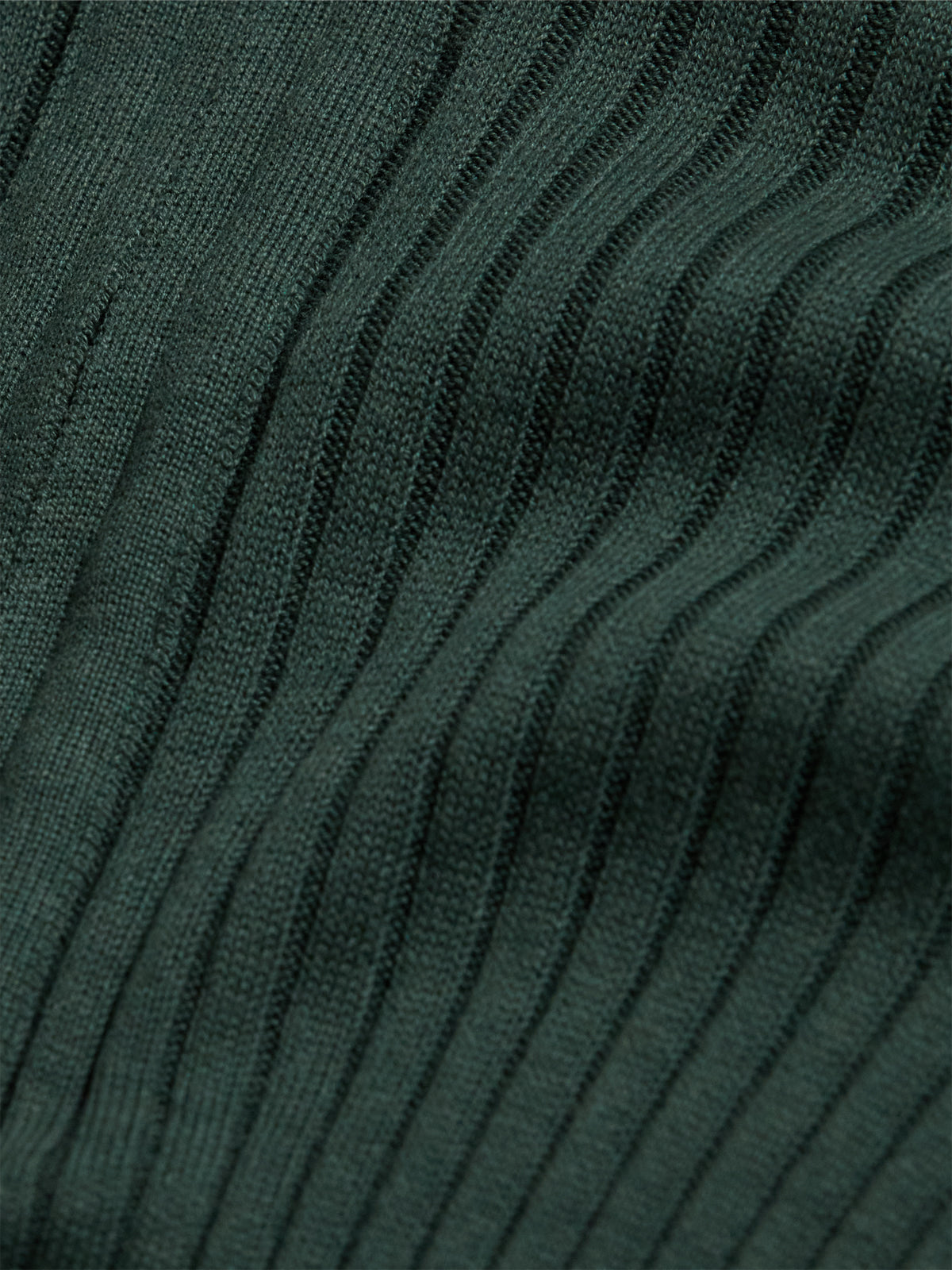 Coriander Fowler Knit Tank