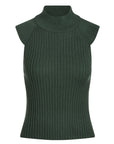 Coriander Fowler Knit Tank