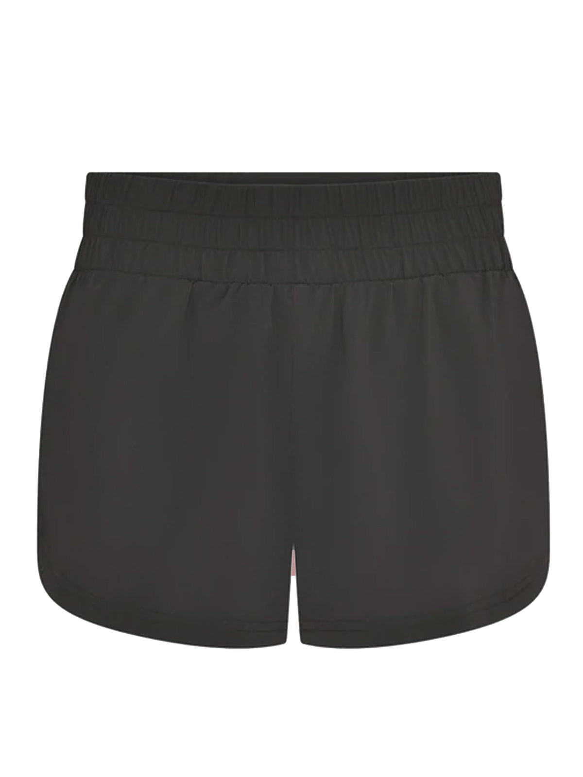 Olive Stone Kallin Shorts