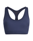 Outer Space Let's Move Park Sports Bra