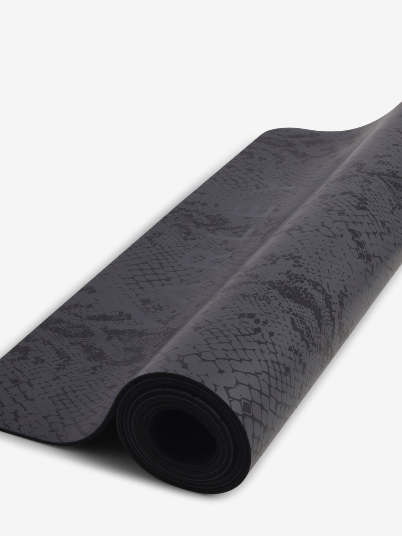 Shadow Viper Heights Yoga Mat