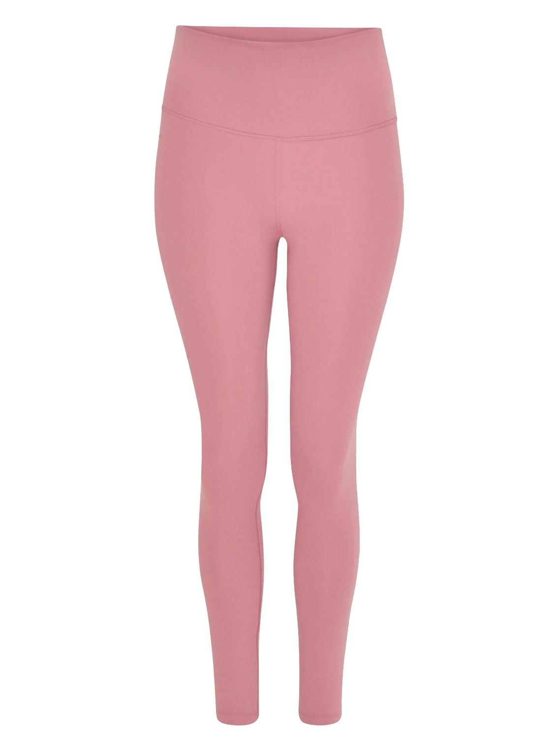 Mesa Rose Always High 25" Leggings