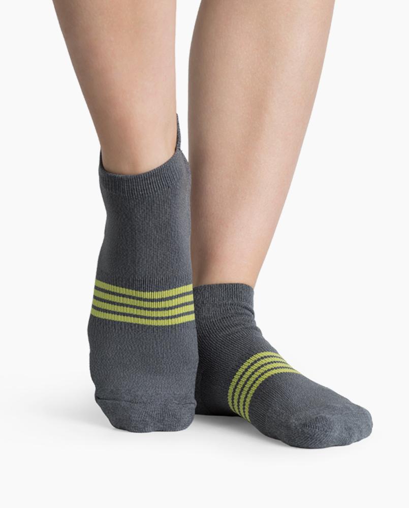 Amber Sport Running Socks