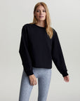 Weston Sweatshirt