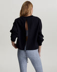 Weston Sweatshirt