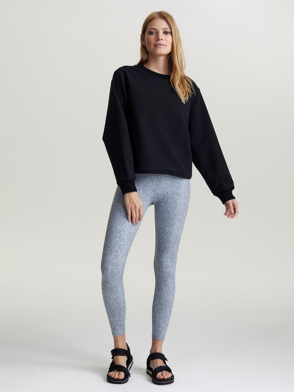 Weston Sweatshirt