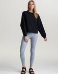 Weston Sweatshirt