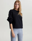 Weston Sweatshirt