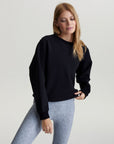 Weston Sweatshirt