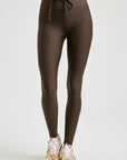 Dark Oak Year Leggings