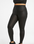High Gloss Leggings