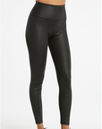 High Gloss Leggings