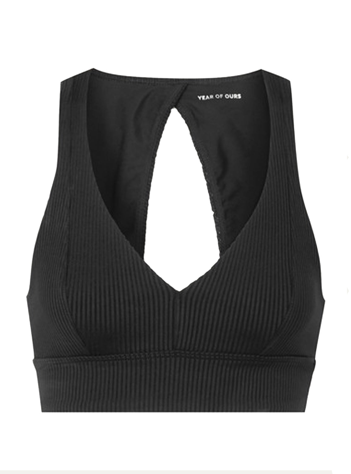 Veronica V Bra