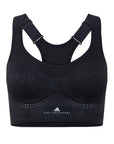 Stronger For It Sports Bra