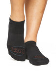 Closing Time Socks