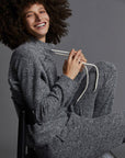 Brymhurst Joggers