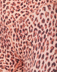 Into The Wild Leggings