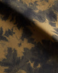 Flaxen Tie Dye Let's Go Elsie Sports Bra