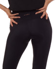 Race Ready leggings