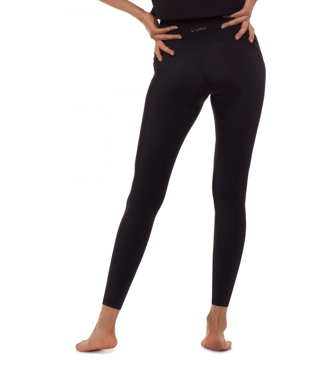 Race Ready leggings
