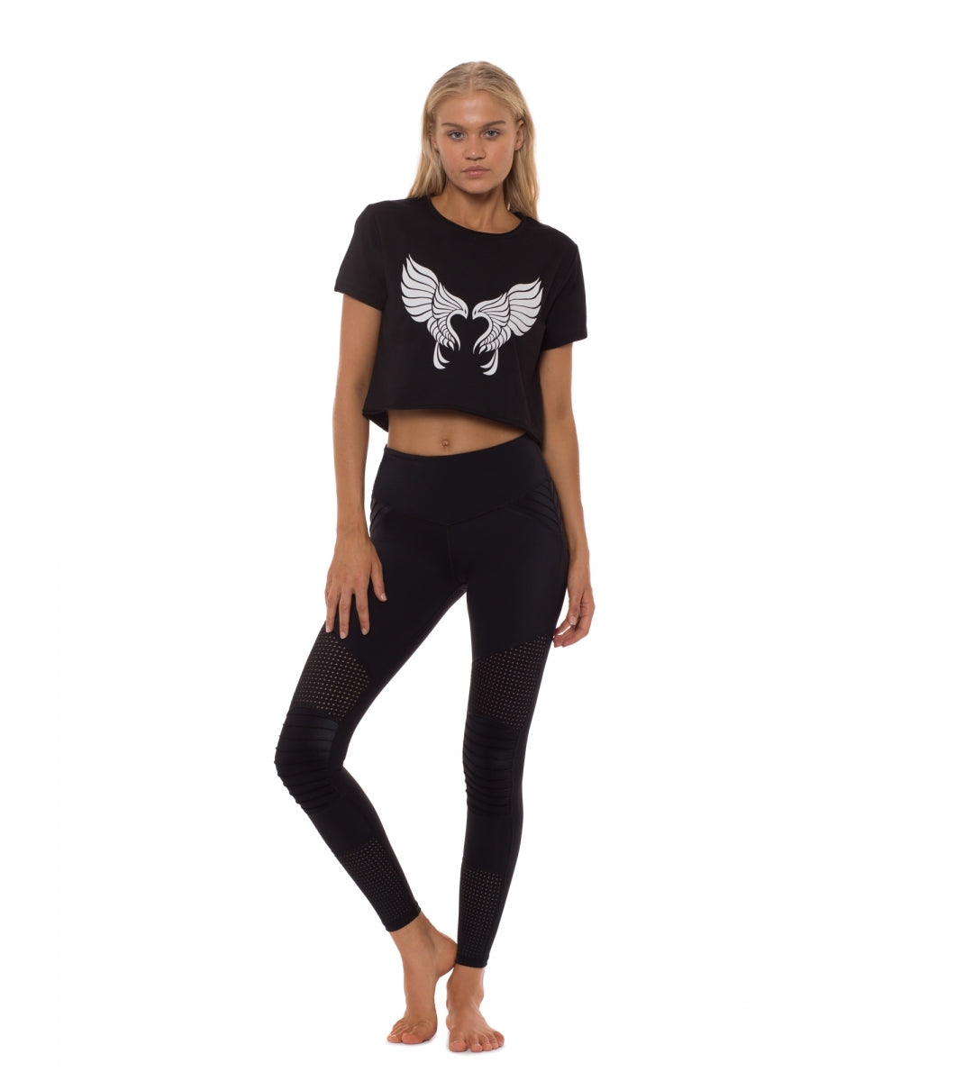 Race Ready leggings