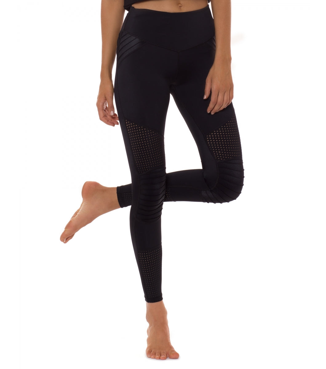 Race Ready leggings