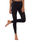 Race Ready leggings