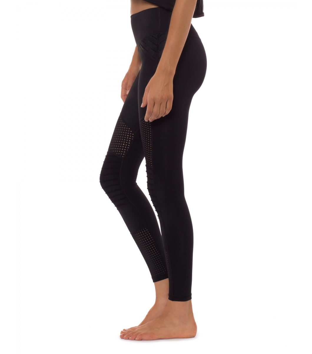 Race Ready leggings