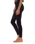 Race Ready leggings