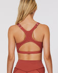 Utopia Sports Bra