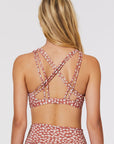 Playful Purpose Sports Bra