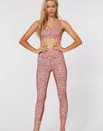 Playful Purpose Sports Bra
