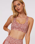 Playful Purpose Sports Bra