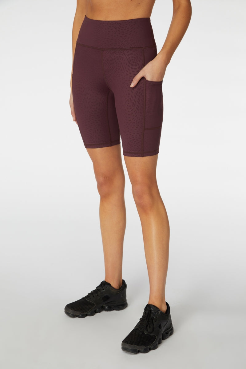 Isola Bike Shorts